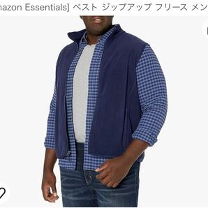 【新品】洋服 まとめ売り Amazon essentials レディース ブーツ メンズ シャツ ベスト ボトムス 16枚 セット 133の画像5