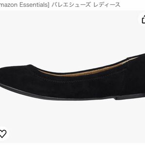 【新品】洋服 まとめ売り Amazon essentials レディース バレエシューズ ベビー Catter's ロンパース キッズ フリース 25枚 セット 132の画像2