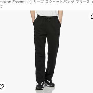 【新品】洋服 まとめ売り Amazon essentials レディース ショーツ ガウン キッズ Tシャツ メンズ シャツ ボトムス 32枚 セット 128の画像2