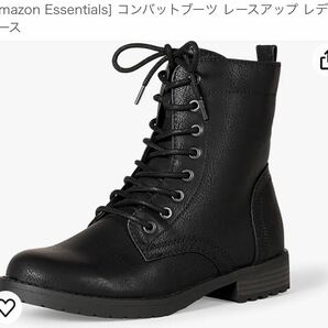 【新品】洋服 まとめ売り Amazon essentials レディース ブーツ メンズ シャツ ベスト ボトムス 16枚 セット 133の画像2