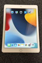 iPad Air2　64GB　Wi-Fiモデル　美品_画像1