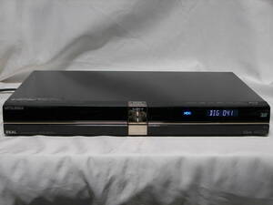 整備＆修理＆清掃＆動作確認完了☆三菱DVR-BZ350/1TB/☆今なら日本全国どこでも送料無料キャンペーン実施中です～☆☆☆♪♪♪b3