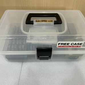 RM6181 連結式柄付印 事務用品 店舗用品 文房具 印鑑 スタンプ ゴム印 1122の画像9