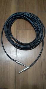 Caj Cable I-I 10м