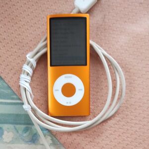 iPod8GB Apple