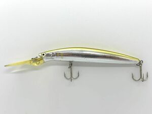 DAIWA T.D.DIVING MINNOW◇ダイワTDダイビングミノー