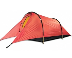 ヒルバーグ Anjan 3 フットプリント 付き HILLEBERG アンヤン テント 山岳 テント アウトドア キャンプ tmc02054191 x