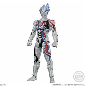 本体未使用未開封 超動αウルトラマン6 ウルトラマンブレーザー #ウルトラマン #ブレーザー #隊長ウルトラマン #円谷プロ