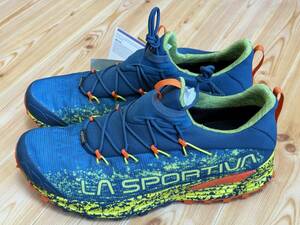 LA SPORTIVA