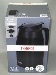 THERMOS