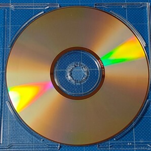 [廃盤希少CD] CD選書 コレクターズ 僕はコレクター 帯付き 盤面美品/再生確認済/TECN-15263/THE COLLECTORS/加藤ひさし/Q盤の画像3