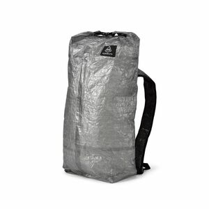 Hyperlite Mountain Gear STUFF PACK DCF