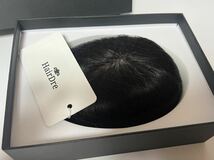 HairDre-L2 79000円の商品 かつら 未使用品_画像2