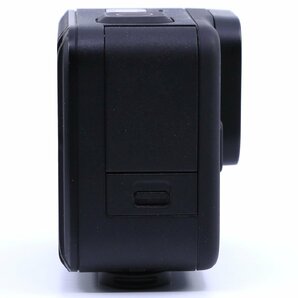 ＜良品＞ GoPro HERO11 ブラック ミニの画像5