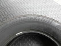 ブリヂストン Playz PX-RV 215/65R16 98H 新品タイヤ 4本 2017年 日本製_画像3