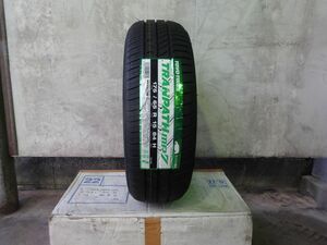 TOYO TRANPATH mp7 175/65R15 84H 新品タイヤ 1本 2021年 日本製