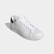 新品未使用 adidas Originals 27.0cm アディダス オリジナルス STAN SMITH スタンスミス スニーカー シューズ 箱有り 人気 定番 正規品_画像5