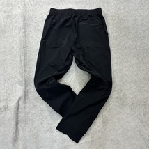 新品未使用 THE NORTH FACE XLサイズ ノースフェイス VERB LIGHT PANT バーブライトパンツ トレッキングパンツ 登山 トレイル 国内正規品_画像8