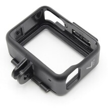 GoPro HERO7 BLACK CHDHX-701-FW ブラック ウェアラブル アクションカメラ ゴープロ ヒーロー7 本体※国内正規品_画像7