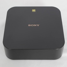 SONY HT-A9 ホームシアターシステム Dolby Atmos対応 Bluetooth ソニー 本体_画像7