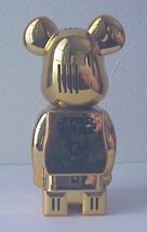 BE@RBRICK ベアブリック クレベリン スターウォーズ C3PO_画像3