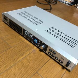 TEAC ティアック ハイレゾ・DSD対応マスターレコーダー SD-500HR の画像3