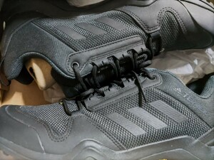 アディダス Adidas Terrex TX AX3 MID GTX GORE-TEX