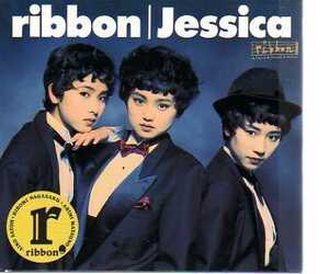 22053・ribbon／Jessica