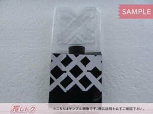 SixTONES ペンライト Rough”xxxxxx” ラフストーンズ 未開封 [美品]