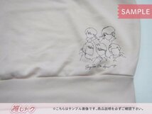 Sexy Zone パーカー Anniversary Tour 2021 SZ10TH 未開封 [美品]_画像2