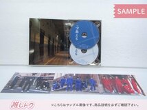 ジャニーズ DVD 映画 少年たち 2DVD SixTONES/Snow Man/ジャニーズJr./横山裕/戸塚祥太 未開封 [美品]_画像2