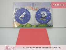 嵐 DVD アラフェス 2013 初回プレス仕様 2DVD 未開封 [美品]_画像2