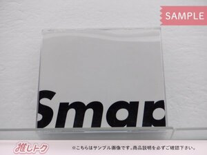 SMAP CD 25 YEARS 通常仕様 3CD ベストアルバム [美品]