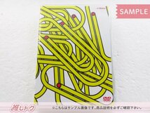 SMAP DVD Clip! Smap! コンプリートシングルス 3DVD [美品]_画像1