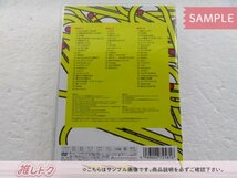 SMAP DVD Clip! Smap! コンプリートシングルス 3DVD [美品]_画像3