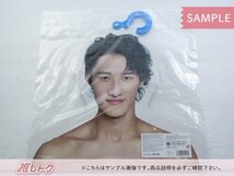 Snow Man 岩本照 フォトハンガー Johnnys’ ISLAND STORE 2019 未開封 [美品]_画像2