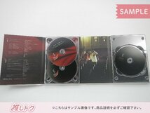 KinKi Kids 堂本光一 DVD Endless SHOCK 1000th Performance Anniversary 初回限定盤 3DVD [良品]_画像3