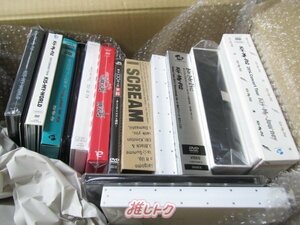Kis-My-Ft2 CD DVD Blu-ray セット 14点 [難小]