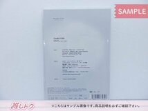 KinKi Kids DVD Concert Tour 2019-2020 Thanks 2 YOU 通常盤 3DVD [難小]_画像3