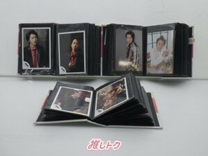 嵐 大野智 公式写真 234枚 [難小]