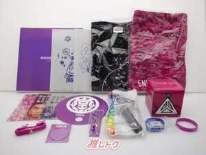 KinKi Kids 堂本剛 グッズセット 未開封含む [難小]