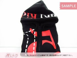 KinKi Kids パーカー Concert Thank you for 15years 2012-2013 未開封 [美品]