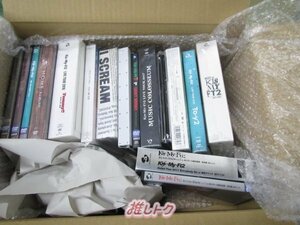 Kis-My-Ft2 箱入り DVD Blu-ray セット 16点 [難小]