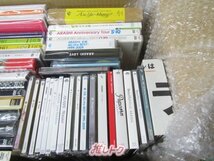 嵐 箱入り CD DVD Blu-ray セット 42点 [難小]_画像3