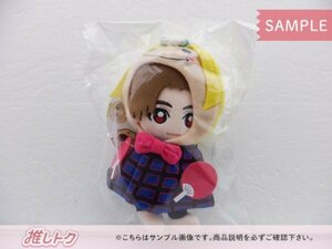 Hey! Say! JUMP 山田涼介 15th Anniversary Live TOUR 2022-2023 ぬいぐるみ [良品]