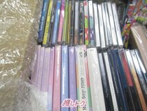 Hey! Say! JUMP 箱入り CD DVD セット 43点 当選品Mr.Flawless含む/未開封含む [難小]_画像2