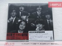 Hey! Say! JUMP CD FILMUSIC! 初回限定盤2 CD+BD 未開封 [美品]_画像1