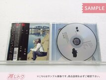 KinKi Kids 堂本剛 CD 2点セット カバ 初回盤/通常盤 [良品]_画像3