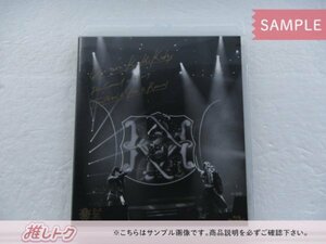 KinKi Kids Blu-ray We are KinKi Kids Dome Concert 2016-2017 通常盤 初回プレス 2BD [難小]