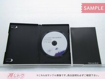 ジャニーズ Blu-ray DREAM BOYS 2022 菊池風磨/田中樹/7MEN侍/少年忍者 未開封 [難小]_画像2